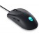 Мишка Dell Alienware Wired Gaming Mouse - AW320M