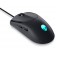 Мишка Dell Alienware Wired Gaming Mouse - AW320M