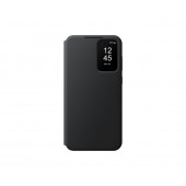 Калъф Samsung A35 Smart View Wallet Case Black