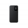 Калъф Samsung A35 Smart View Wallet Case Black