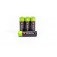 Батерия Verbatim RECHARGEABLE BATTERY AA 4 PACK / HR6