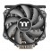 Охлаждаща система Thermaltake TOUGHAIR 710 Gray