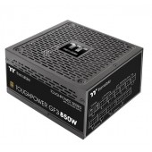 Захранване Thermaltake Toughpower GF3 850W