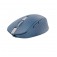 Мишка TRUST Ozaa Compact Wireless Mouse blue