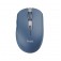 Мишка TRUST Ozaa Compact Wireless Mouse blue