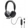 Слушалки Dell Pro Wired ANC Headset WH5024