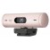 Уебкамера Logitech Brio 500 - ROSE - EMEA28