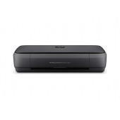 Мастилоструен принтер HP OfficeJet 200 Mobile Printer