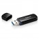 Памет Apacer 32GB AH355 Black - USB 3.2 Flash Drive