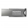 Памет ADATA UV350 64GB USB 3.2 Black