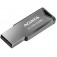 Памет ADATA UV350 64GB USB 3.2 Black