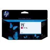 Консуматив HP 72 130-ml Magenta Ink Cartridge