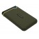 Твърд диск Transcend 1TB Slim StoreJet 2.5" M3G, Portable HDD