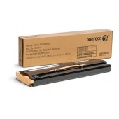 Консуматив Xerox AltaLink 8130/35/45/55 Waste Toner container