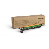 Консуматив Xerox C7000 Drum Cartridge