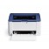 Лазерен принтер Xerox Phaser 3020B