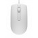 Мишка Dell MS116 Optical Mouse White