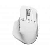 Мишка Logitech MX Master 3S Performance Wireless Mouse  - PALE GREY - EMEA