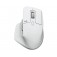 Мишка Logitech MX Master 3S Performance Wireless Mouse  - PALE GREY - EMEA