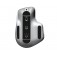 Мишка Logitech MX Master 3S Performance Wireless Mouse  - PALE GREY - EMEA