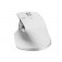 Мишка Logitech MX Master 3S Performance Wireless Mouse  - PALE GREY - EMEA