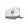 Мишка Logitech MX Master 3S Performance Wireless Mouse  - PALE GREY - EMEA