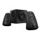 Аудио система Logitech 2.1 Speaker System Z623