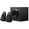 Аудио система Logitech 2.1 Speaker System Z623