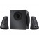 Аудио система Logitech 2.1 Speaker System Z623