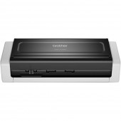 Скенер Brother ADS-1700W Document Scanner