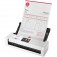 Скенер Brother ADS-1700W Document Scanner