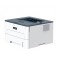 Лазерен принтер Xerox B230 Printer