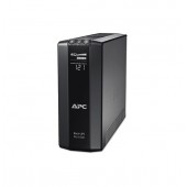 Непрекъсваем ТЗИ APC Power-Saving Back-UPS Pro 900, 230V, Schuko