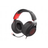 Слушалки Genesis Gaming Headset Radon 610 7.1, Backlight