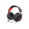 Слушалки Genesis Gaming Headset Radon 610 7.1, Backlight