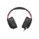 Слушалки Genesis Gaming Headset Radon 610 7.1, Backlight