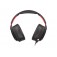 Слушалки Genesis Gaming Headset Radon 610 7.1, Backlight