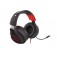 Слушалки Genesis Gaming Headset Radon 610 7.1, Backlight