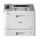 Лазерен принтер Brother HL-L9310CDW Colour Laser Printer