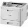 Лазерен принтер Brother HL-L9310CDW Colour Laser Printer