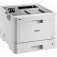 Лазерен принтер Brother HL-L9310CDW Colour Laser Printer