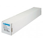 Хартия HP Universal Bond Paper-1067 mm x 45.7 m (42 in x 150 ft)