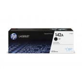 Консуматив HP 142A Black Original LaserJet Toner Cartridge