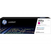 Консуматив HP 205A Original Magenta LaserJet Toner Cartridge