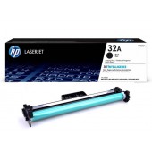 Консуматив HP 32A Original LaserJet Imaging Drum (CF232A)