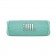 Тонколони JBL FLIP6 TEAL waterproof portable Bluetooth speaker