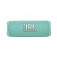 Тонколони JBL FLIP6 TEAL waterproof portable Bluetooth speaker