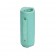 Тонколони JBL FLIP6 TEAL waterproof portable Bluetooth speaker