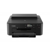 Мастилоструен принтер Canon PIXMA TS705a