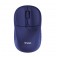 Мишка TRUST Primo Wireless Mouse Blue